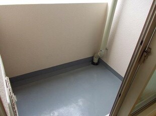 エクセル神屋町の物件内観写真